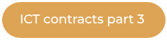 ICT contracts part 3&nbsp;