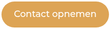 Contact opnemen