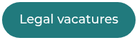 Legal vacatures