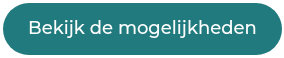 Bekijk de mogelijkheden