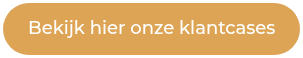 Bekijk hier onze klantcases