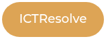 ICTResolve