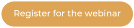 Register for the webinar