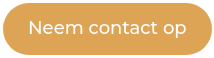 Neem contact op