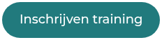 Inschrijven training