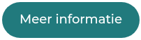 Meer informatie
