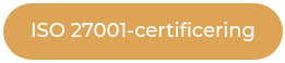 ISO 27001-certificering
