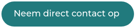 Neem direct contact op&nbsp;
