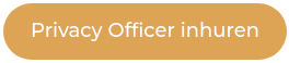 Privacy Officer inhuren