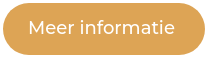 Meer informatie&nbsp;
