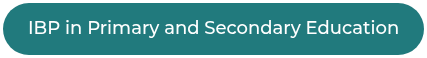 IBP in Primary and Secondary Education