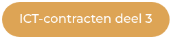ICT-contracten deel 3