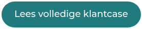 Lees volledige klantcase