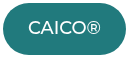CAICO