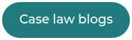 Case law blogs