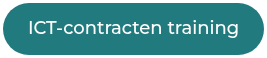 ICT-contracten training