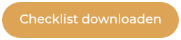 Checklist downloaden