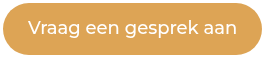 Vraag een gesprek aan