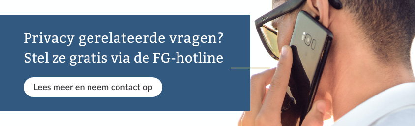 FG-hotline
