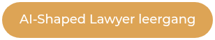 AI-Shaped Lawyer leergang
