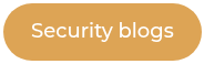 Security blogs