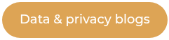 Data & privacy blogs