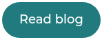 Read blog