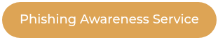 Phishing Awareness Service