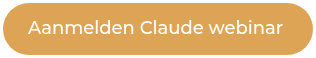 Aanmelden Claude webinar&nbsp;