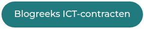 Blogreeks ICT-contracten