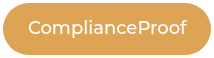 ComplianceProof