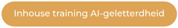 Inhouse training AI-geletterdheid