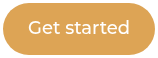 Get started