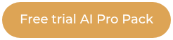 Free trial AI Pro Pack