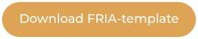 Download FRIA-template