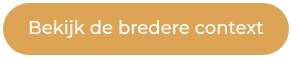 Bekijk de bredere context