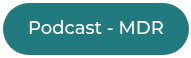 Podcast - MDR