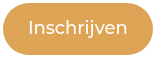 Inschrijven