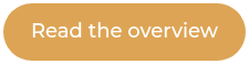 Read the overview