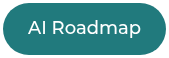 AI Roadmap