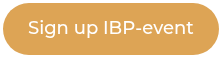 Sign up IBP-event