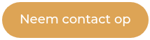 Neem contact op