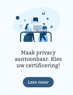 Privacy Verified