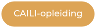 CAILI-opleiding