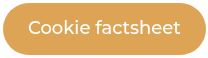Cookie factsheet