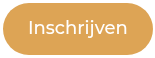 Inschrijven