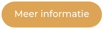 Meer informatie