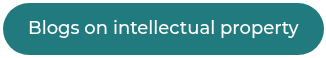 Blogs on intellectual property