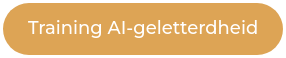 Training AI-geletterdheid