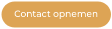 Contact opnemen